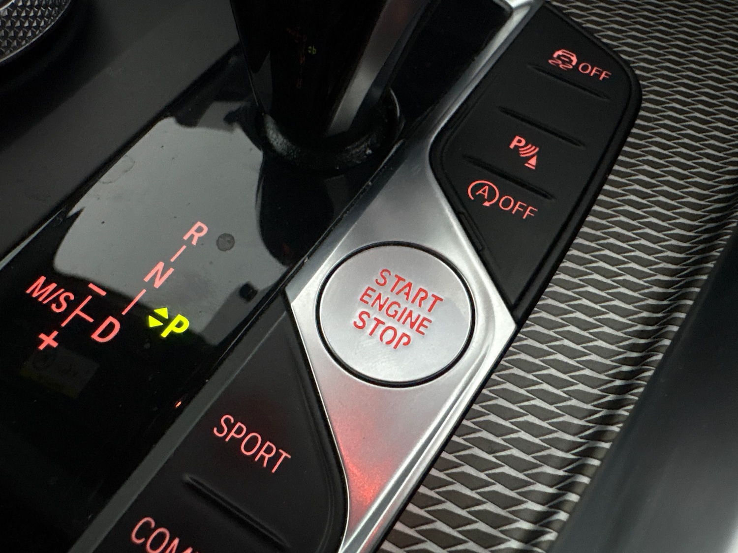 Used BMW Z4 2019 for sale - 76413158: Photo 29