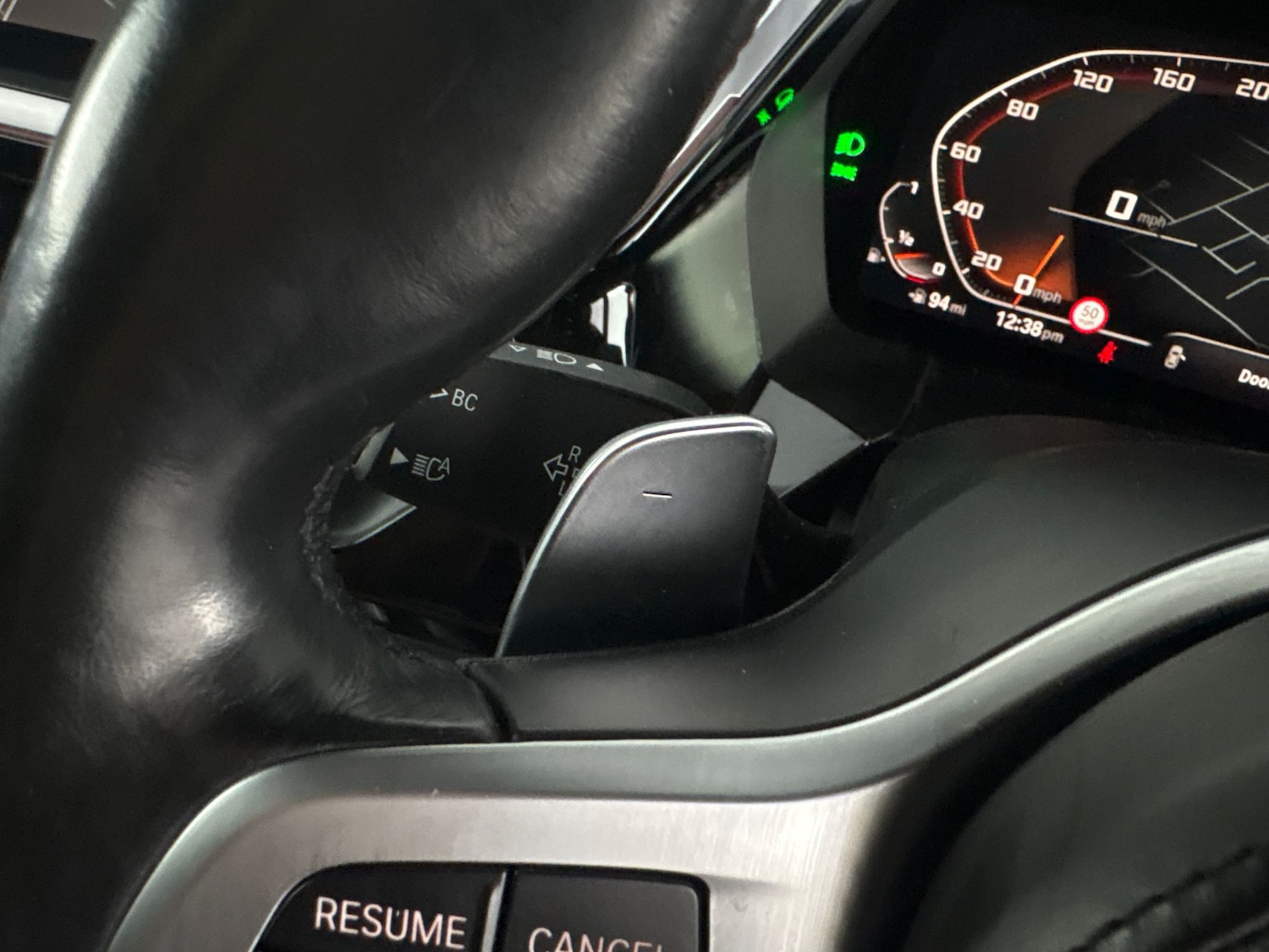 Used BMW Z4 2019 for sale - 76413158: Photo 31