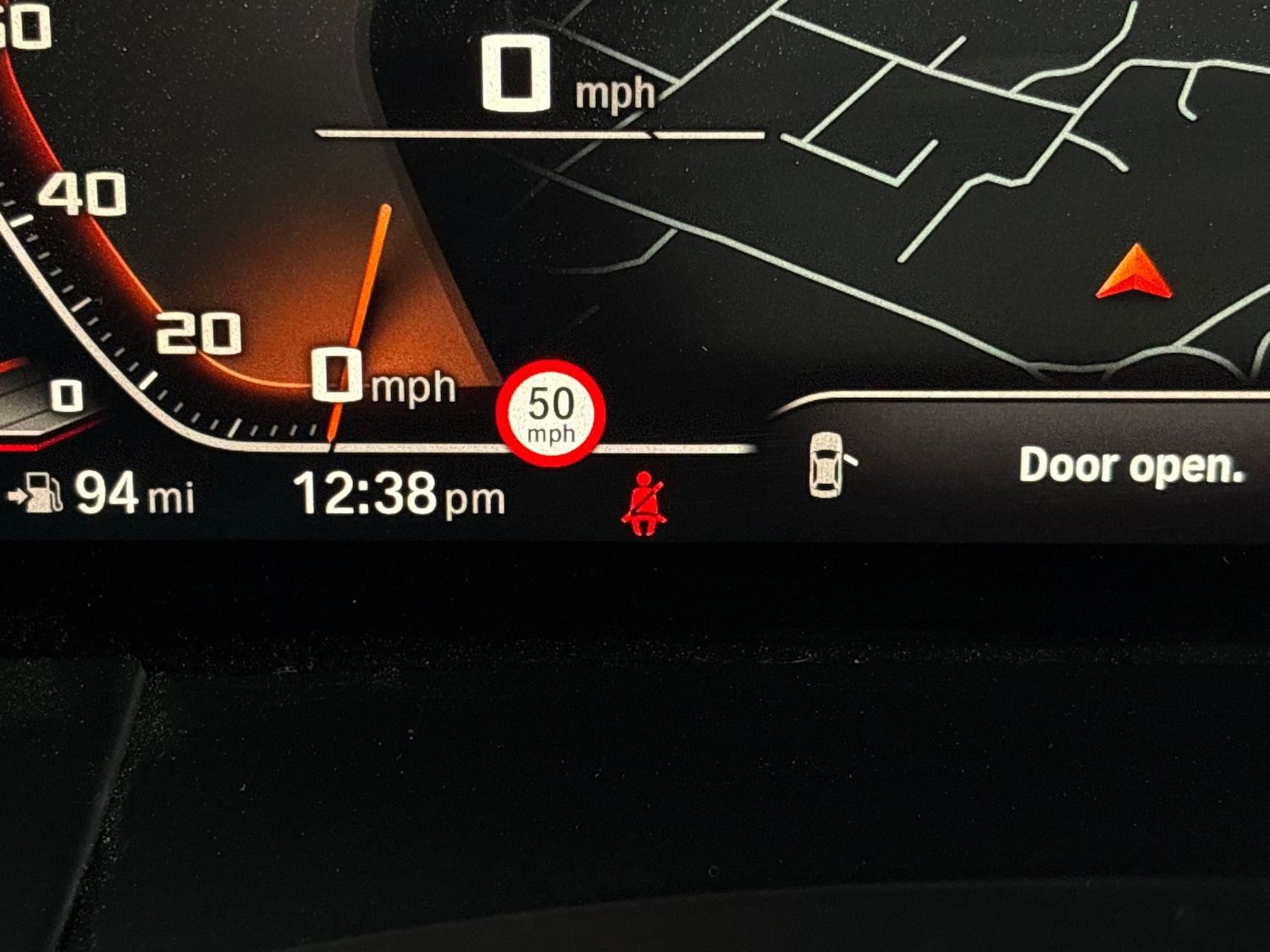 Used BMW Z4 2019 for sale - 76413158: Photo 33