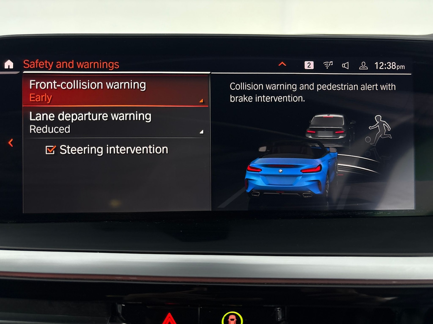 Used BMW Z4 2019 for sale - 76413158: Photo 34