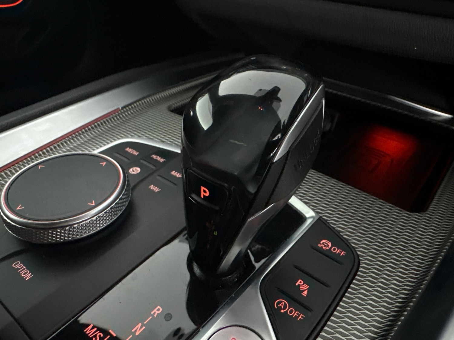 Used BMW Z4 2019 for sale - 76413158: Photo 36