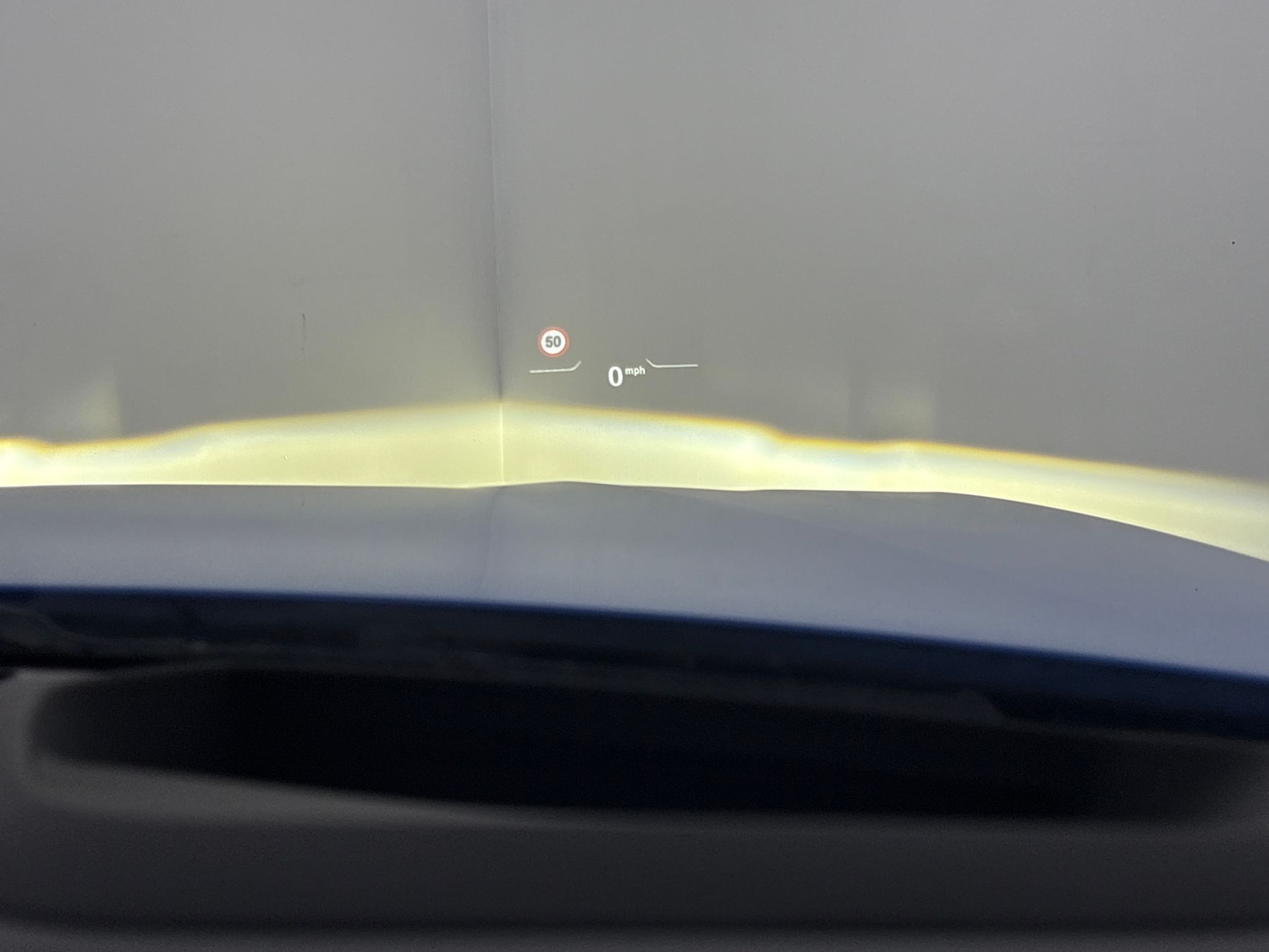 Used BMW Z4 2019 for sale - 76413158: Photo 38