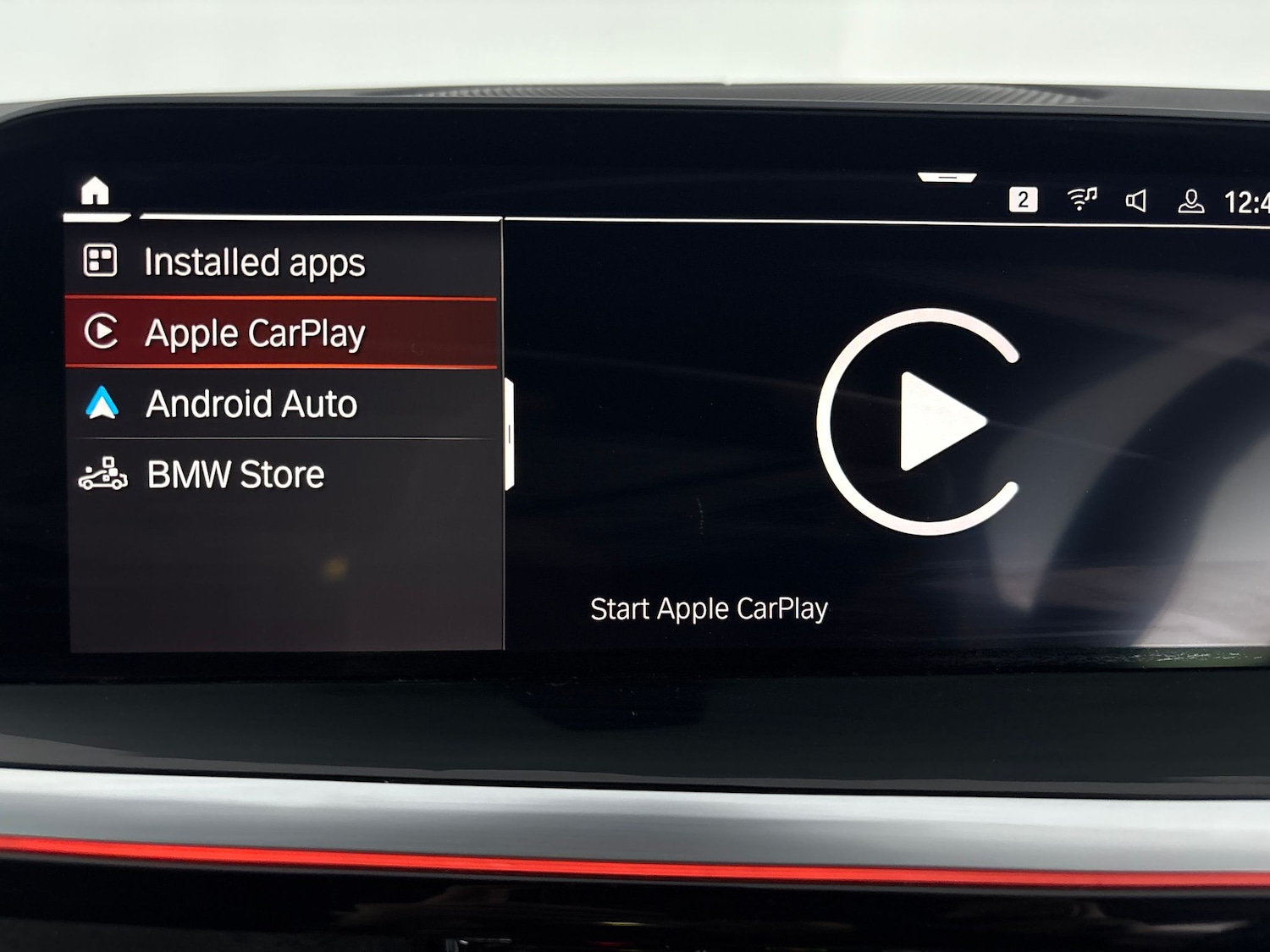 Used BMW Z4 2019 for sale - 76413158: Photo 39