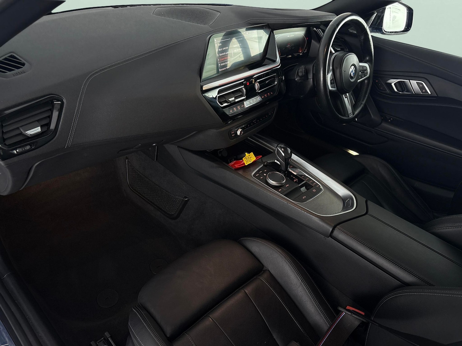 Used BMW Z4 2019 for sale - 76413158: Photo 4