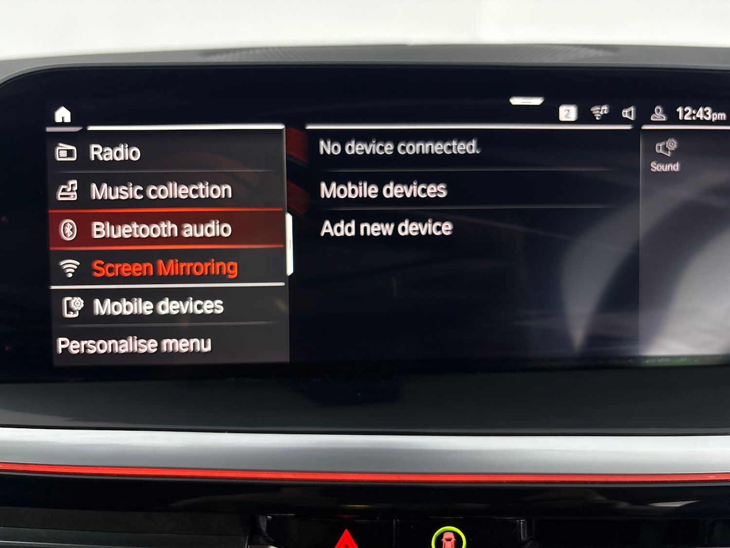 Used BMW Z4 2019 for sale - 76413158: Photo 40