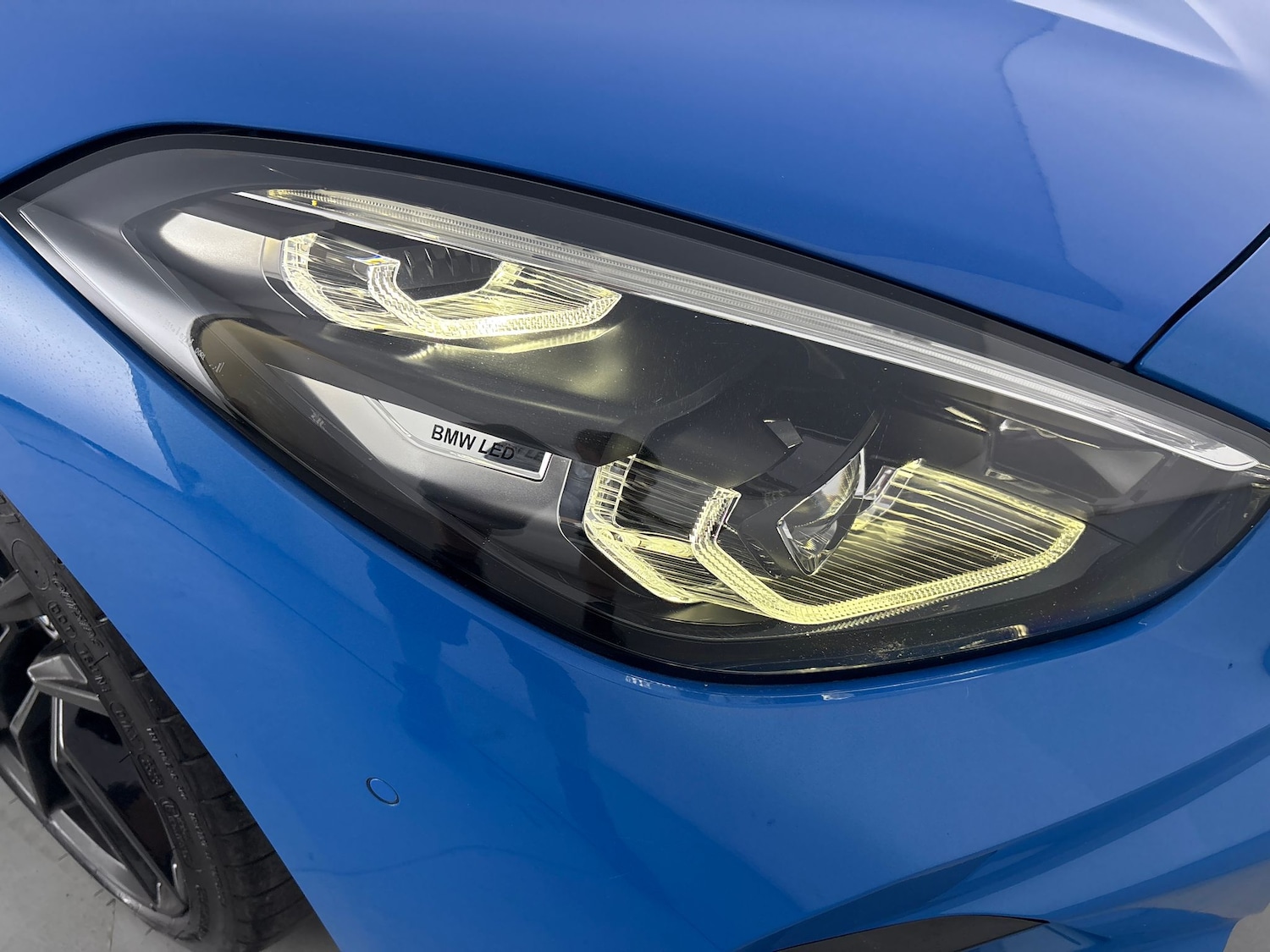 Used BMW Z4 2019 for sale - 76413158: Photo 41