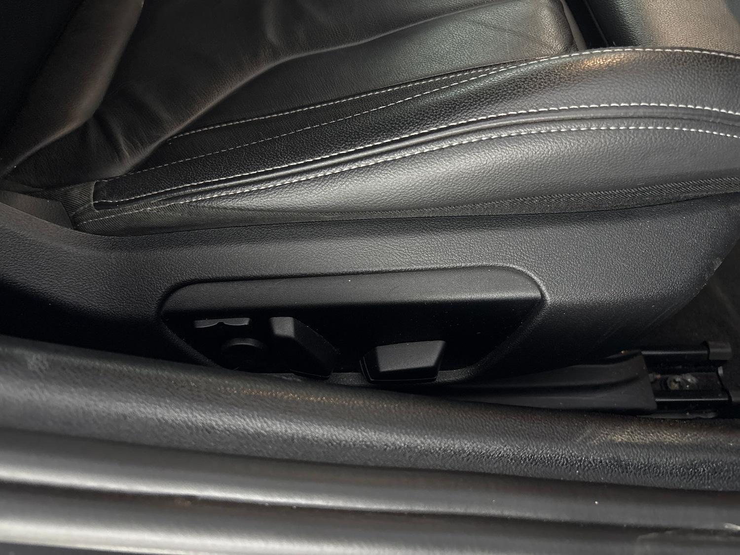 Used BMW Z4 2019 for sale - 76413158: Photo 43