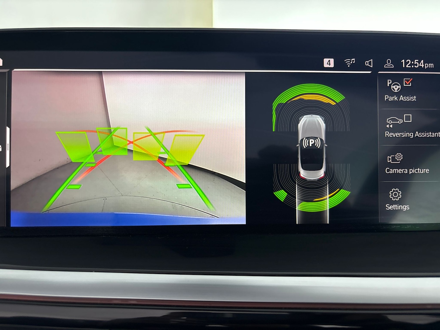 Used BMW Z4 2019 for sale - 76413158: Photo 44