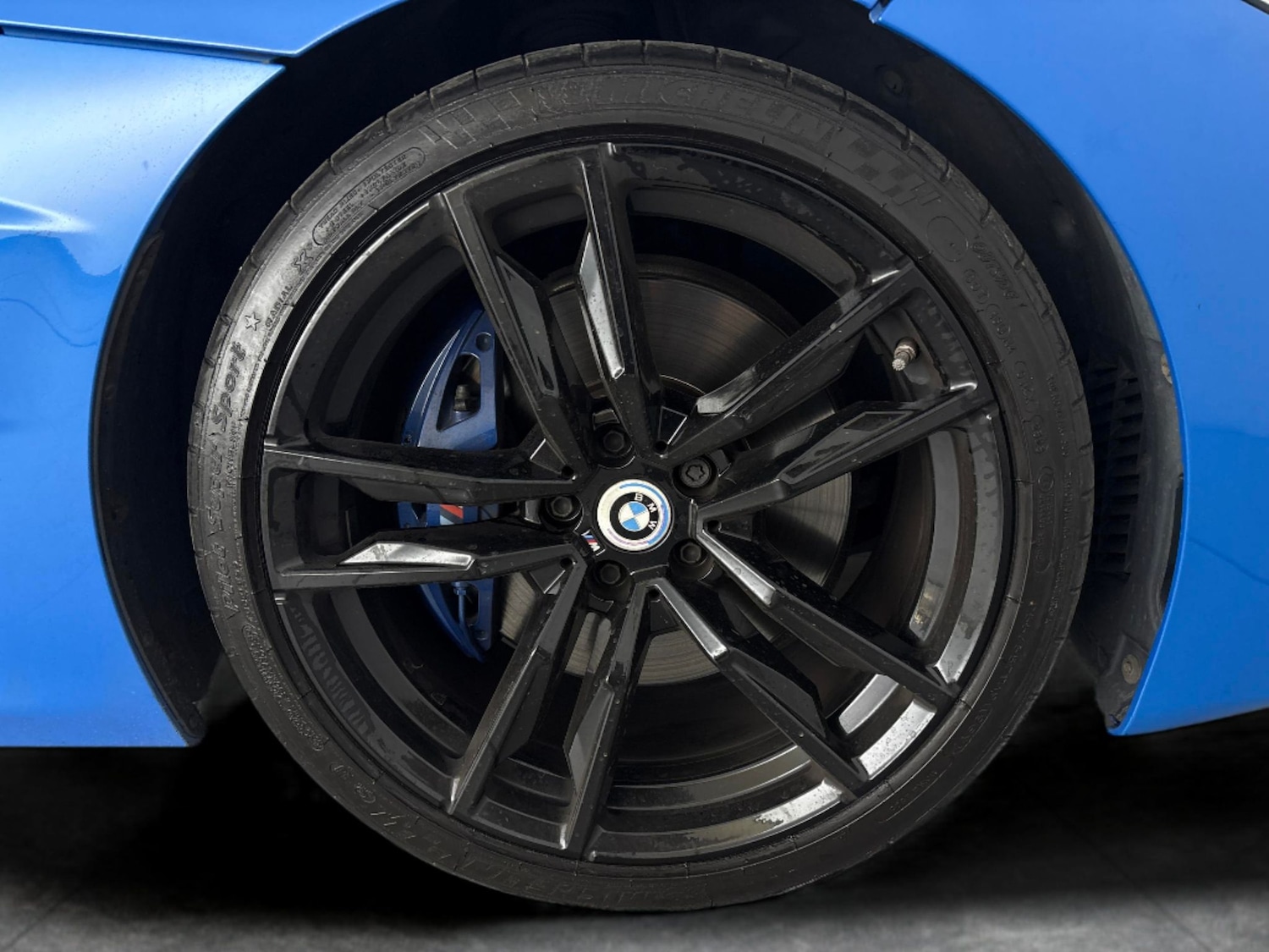 Used BMW Z4 2019 for sale - 76413158: Photo 46