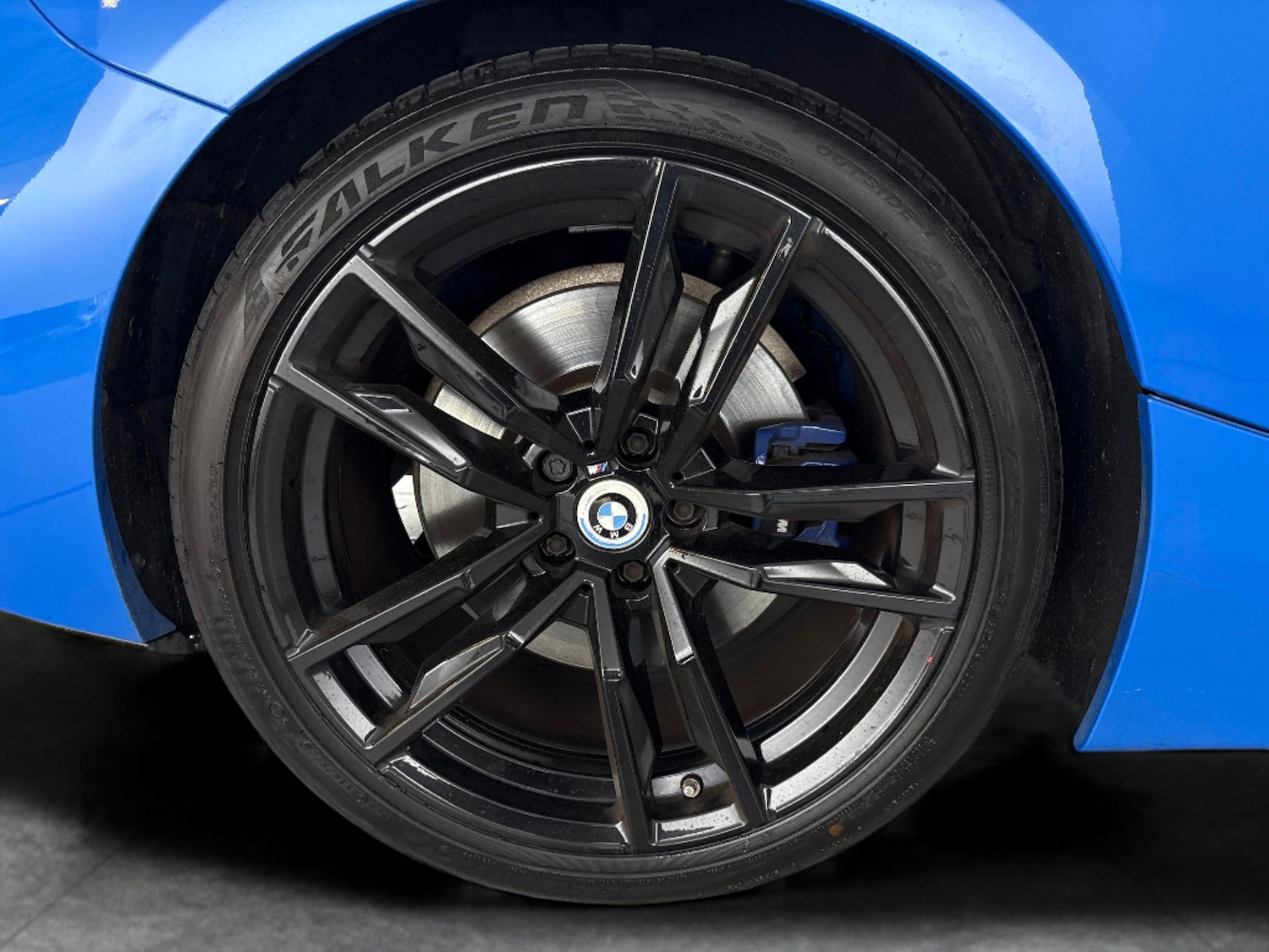 Used BMW Z4 2019 for sale - 76413158: Photo 47