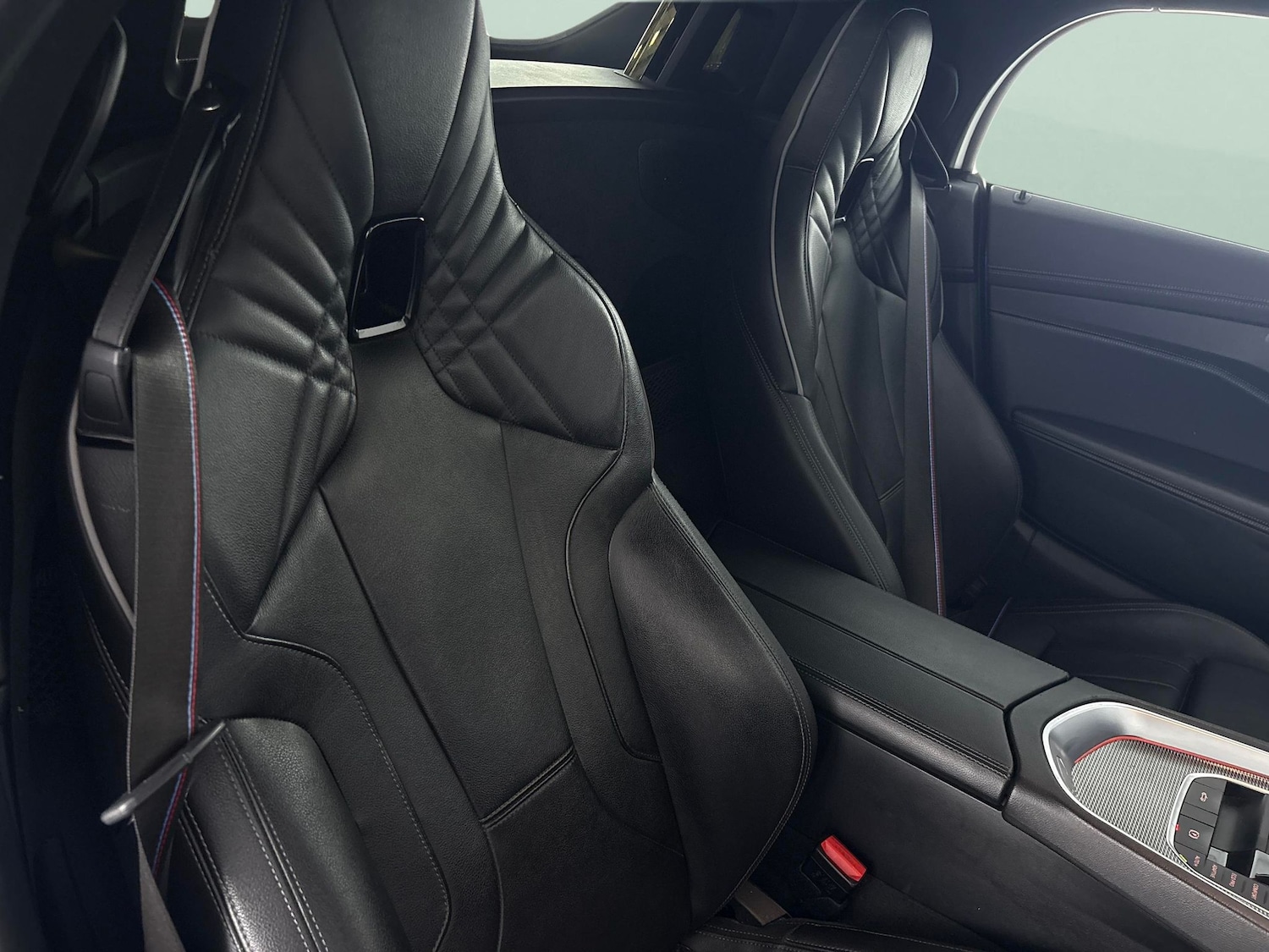 Used BMW Z4 2019 for sale - 76413158: Photo 48