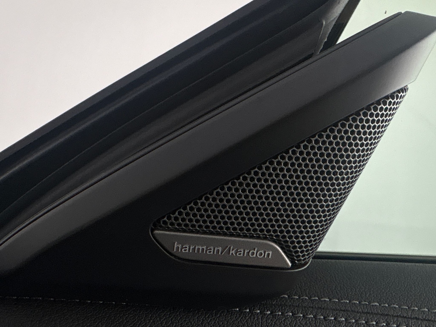 Used BMW Z4 2019 for sale - 76413158: Photo 5