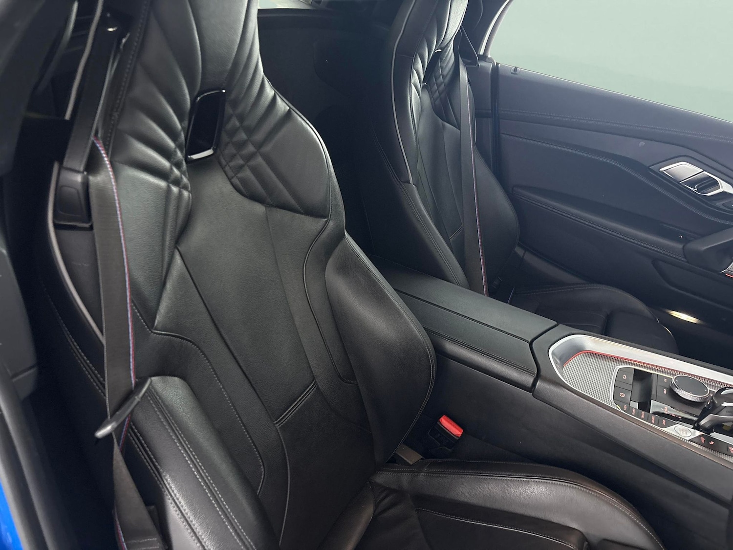 Used BMW Z4 2019 for sale - 76413158: Photo 50