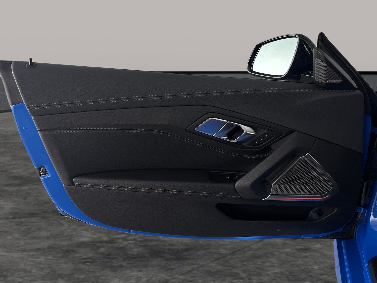 Used BMW Z4 2019 for sale - 76413158: Photo 51