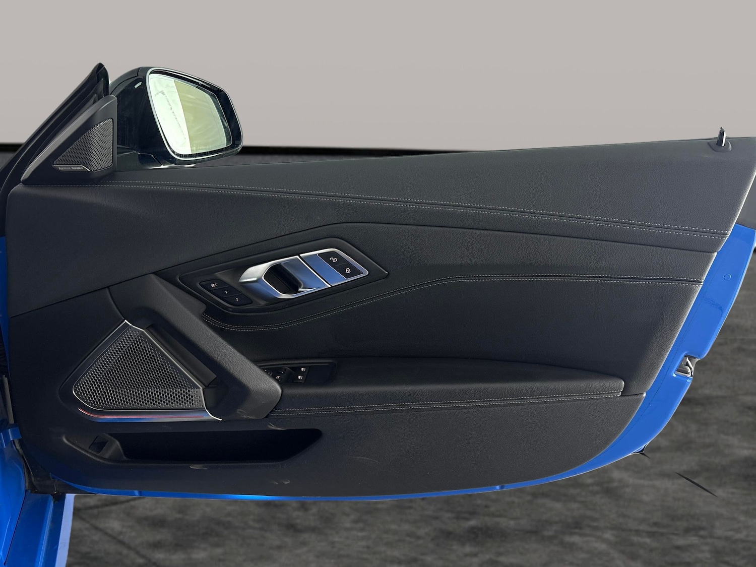 Used BMW Z4 2019 for sale - 76413158: Photo 52