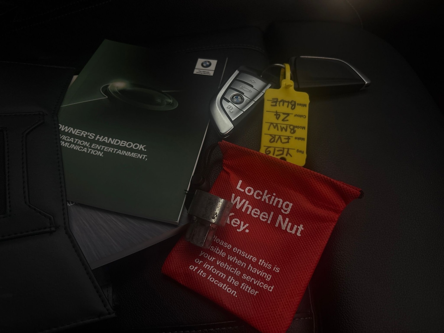 Used BMW Z4 2019 for sale - 76413158: Photo 54