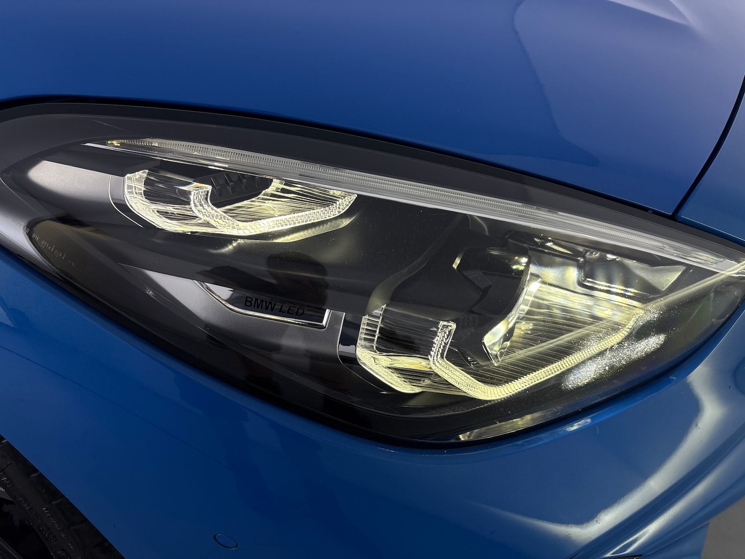 Used BMW Z4 2019 for sale - 76413158: Photo 6