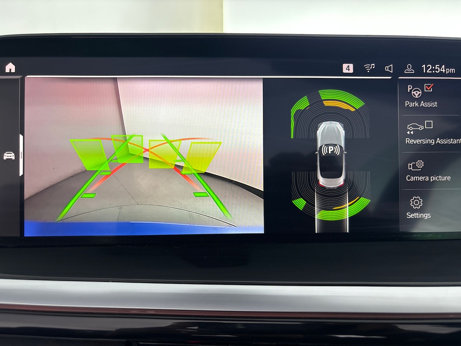 Used BMW Z4 2019 for sale - 76413158: Photo 8