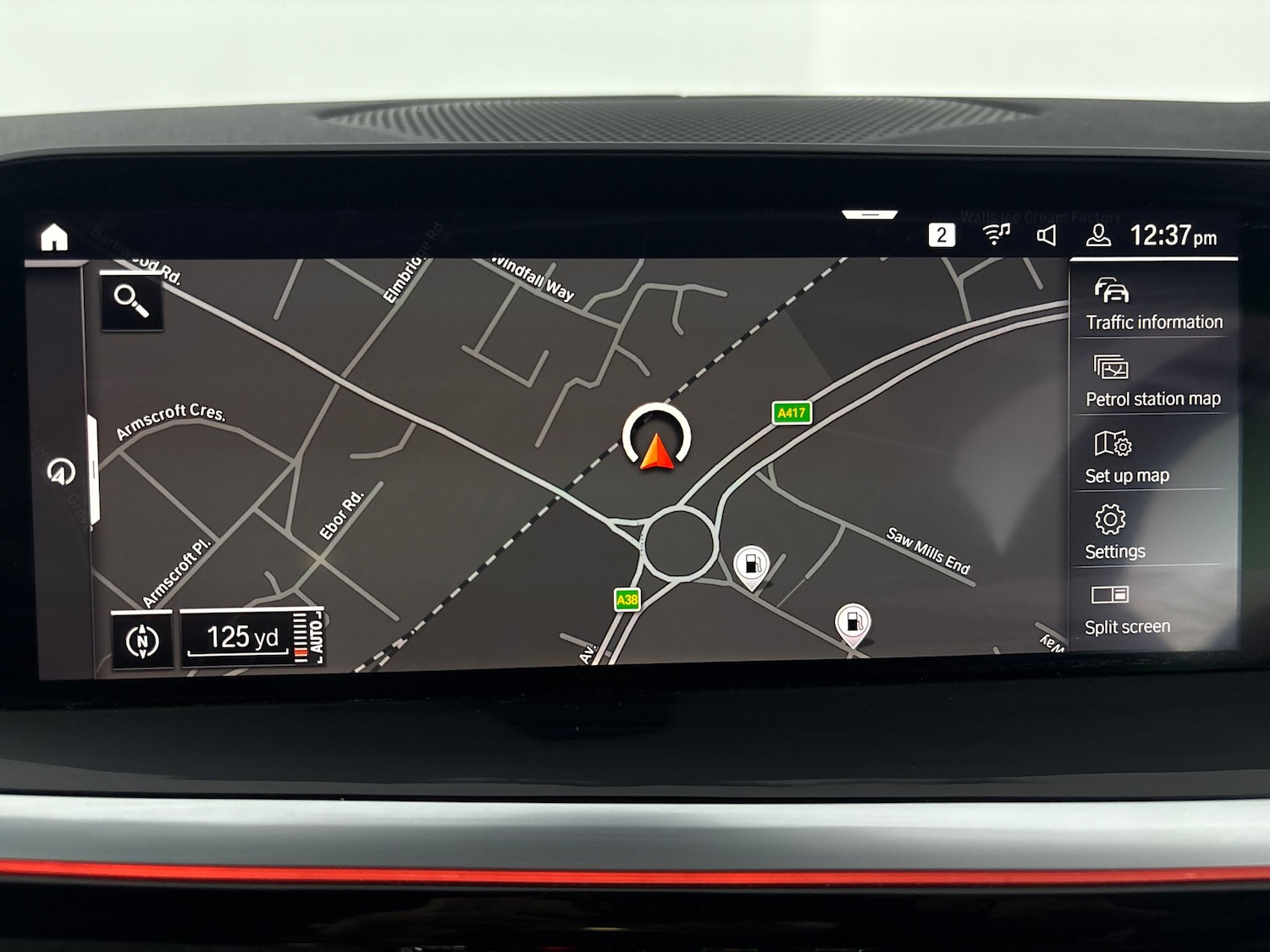 Used BMW Z4 2019 for sale - 76413158: Photo 9