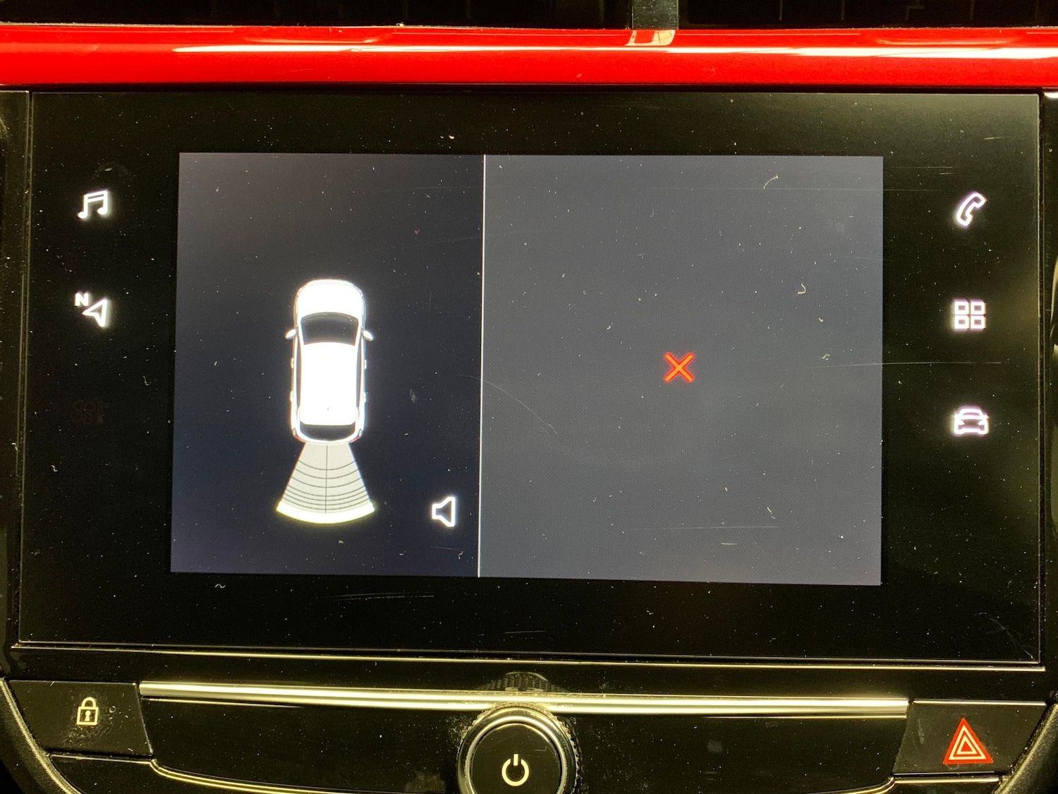 Used Vauxhall Corsa 2021 for sale - 77043338: Photo 15