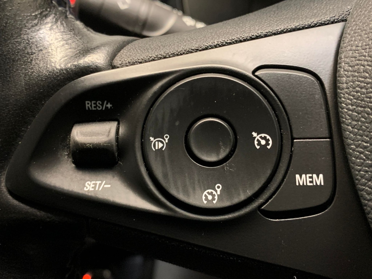 Used Vauxhall Corsa 2021 for sale - 77043338: Photo 17