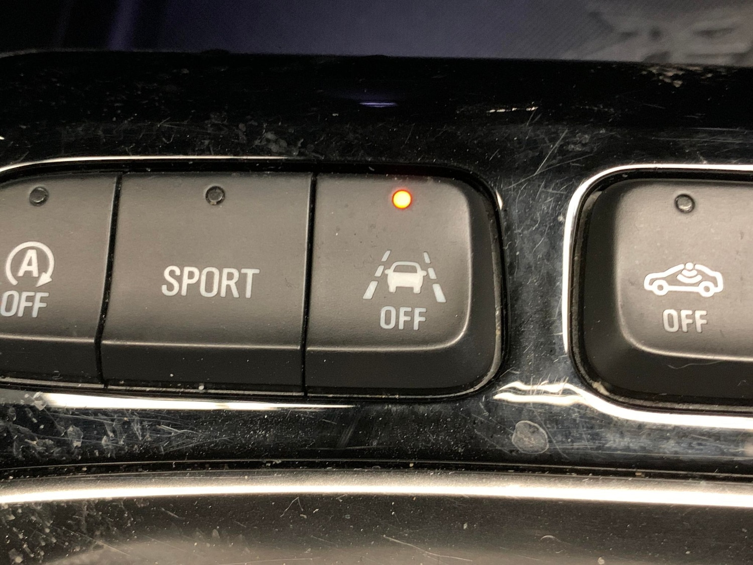 Used Vauxhall Corsa 2021 for sale - 77043338: Photo 18