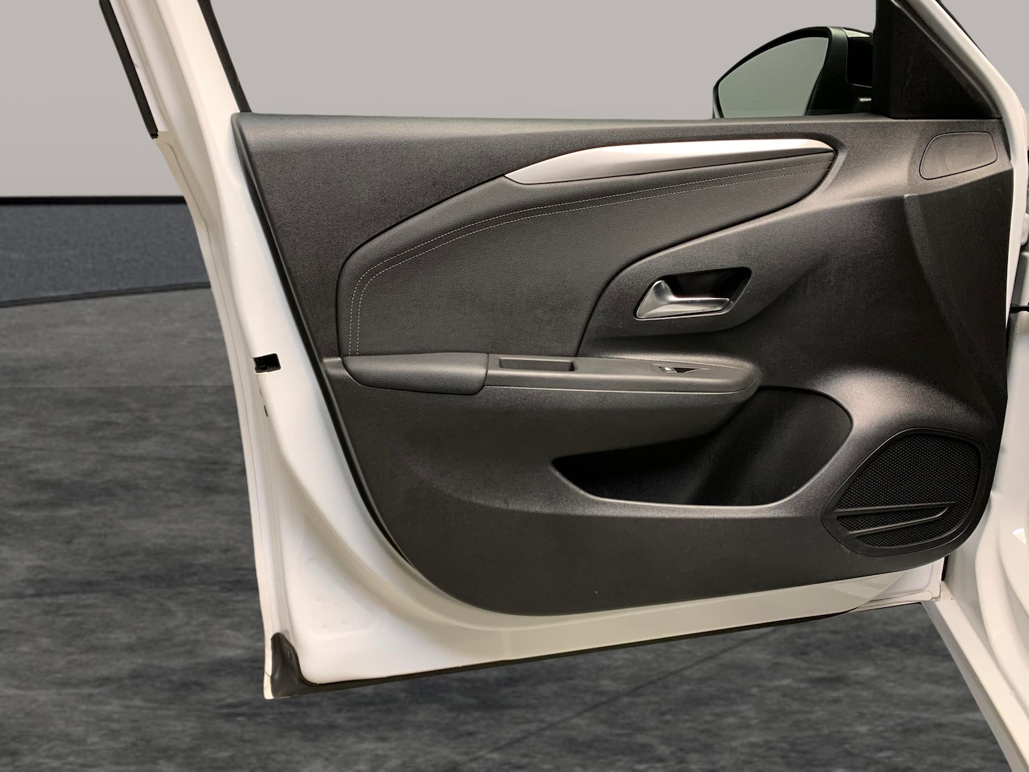 Used Vauxhall Corsa 2021 for sale - 77043338: Photo 23