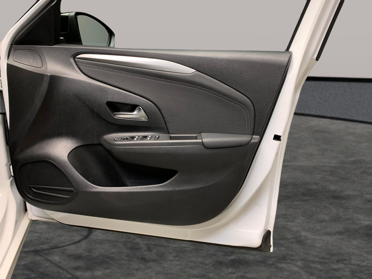 Used Vauxhall Corsa 2021 for sale - 77043338: Photo 26