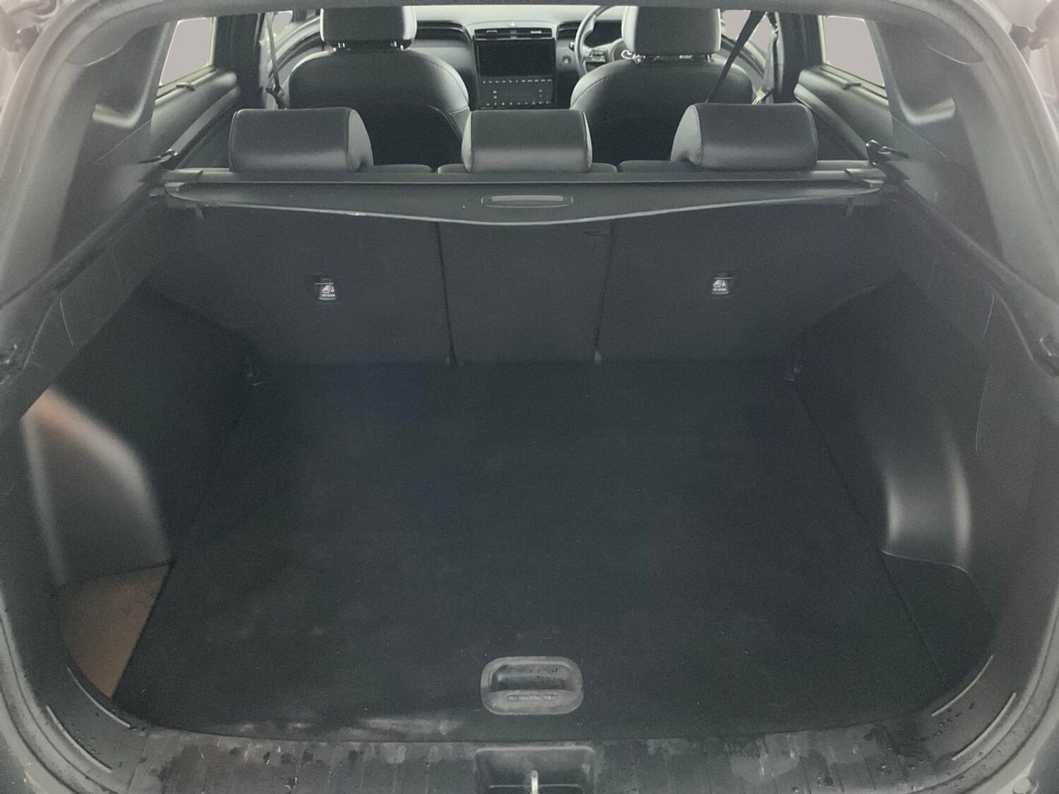 Vehicle 44