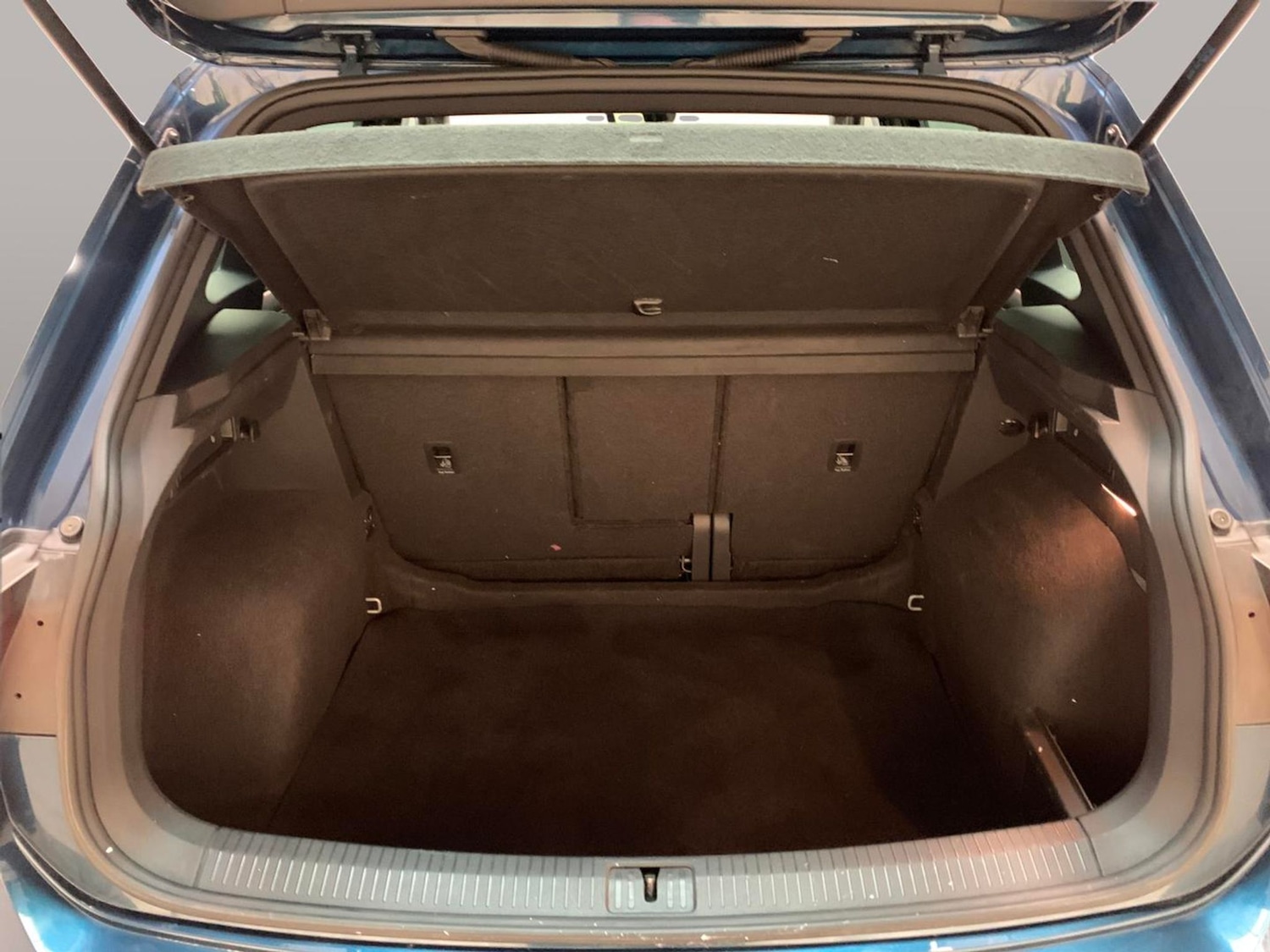 Used Volkswagen Tiguan 2021 for sale - 76594837: Photo 36