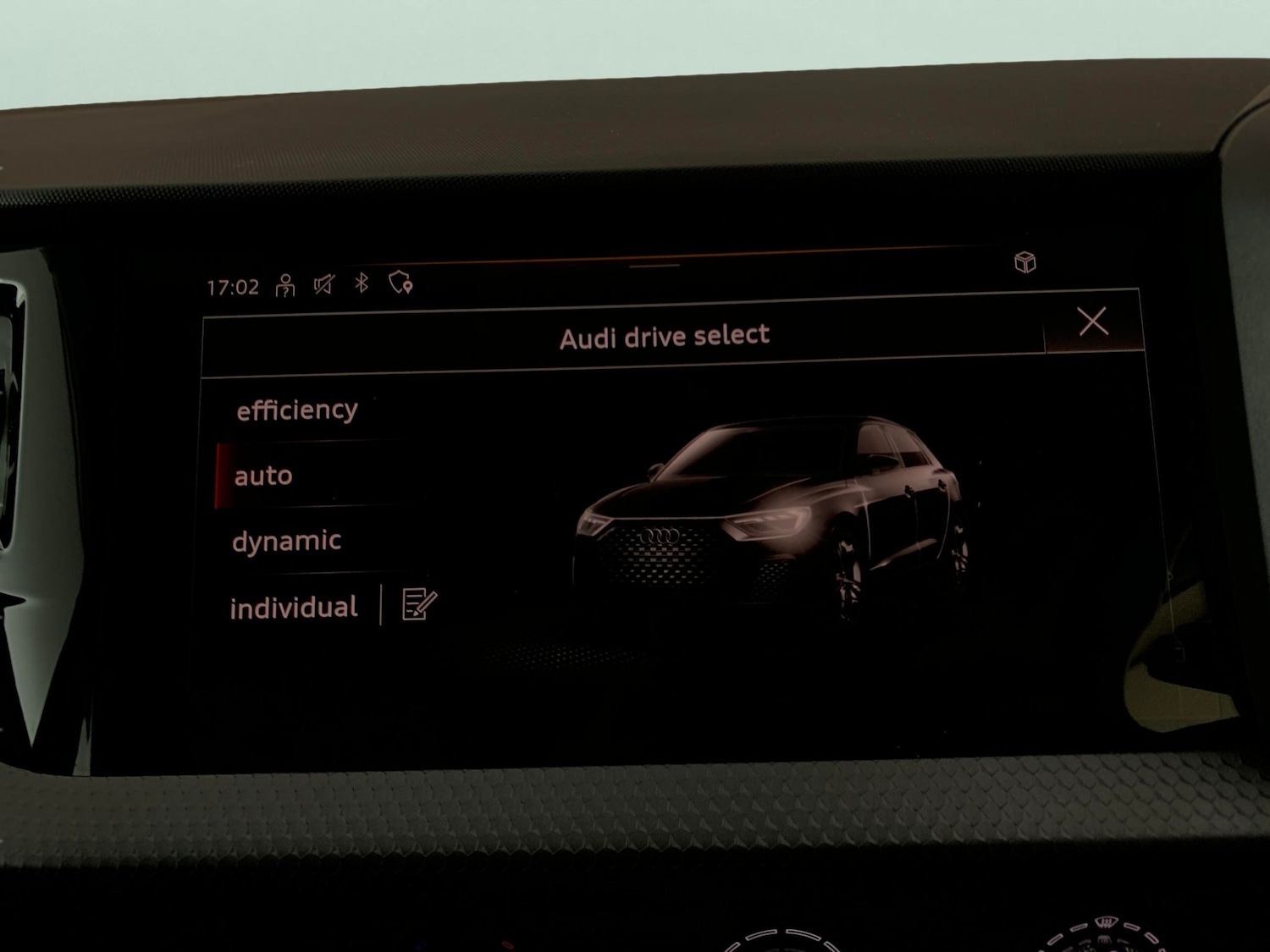 Used Audi A1 2023 for sale - 77165013: Photo 16