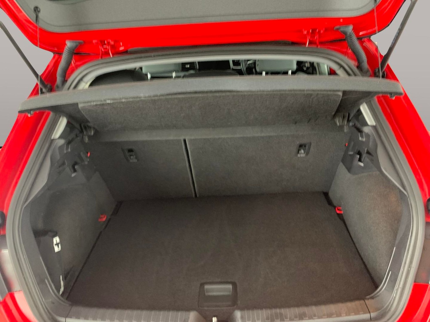 Used Audi A1 2023 for sale - 77165013: Photo 27