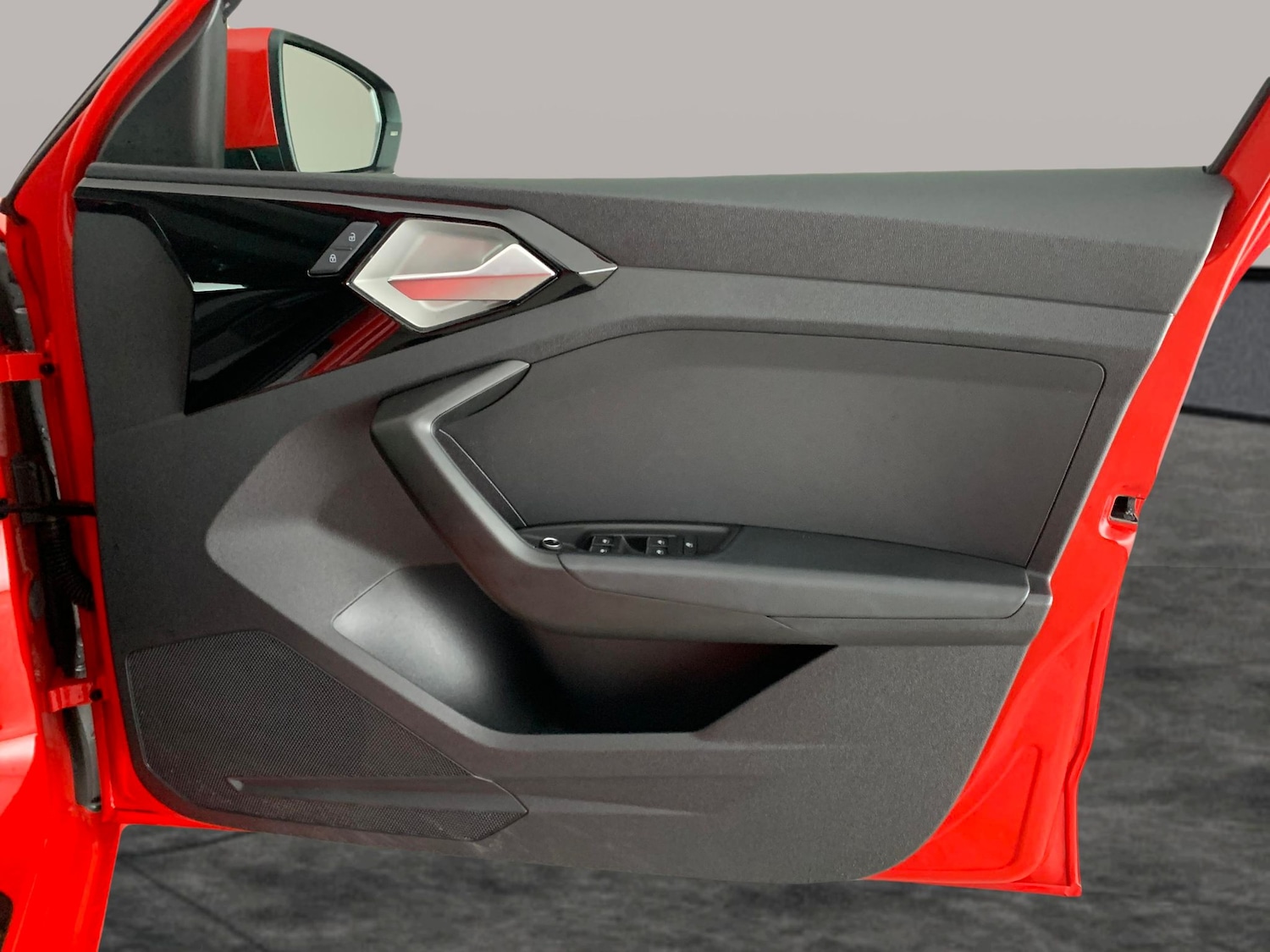 Used Audi A1 2023 for sale - 77165013: Photo 31