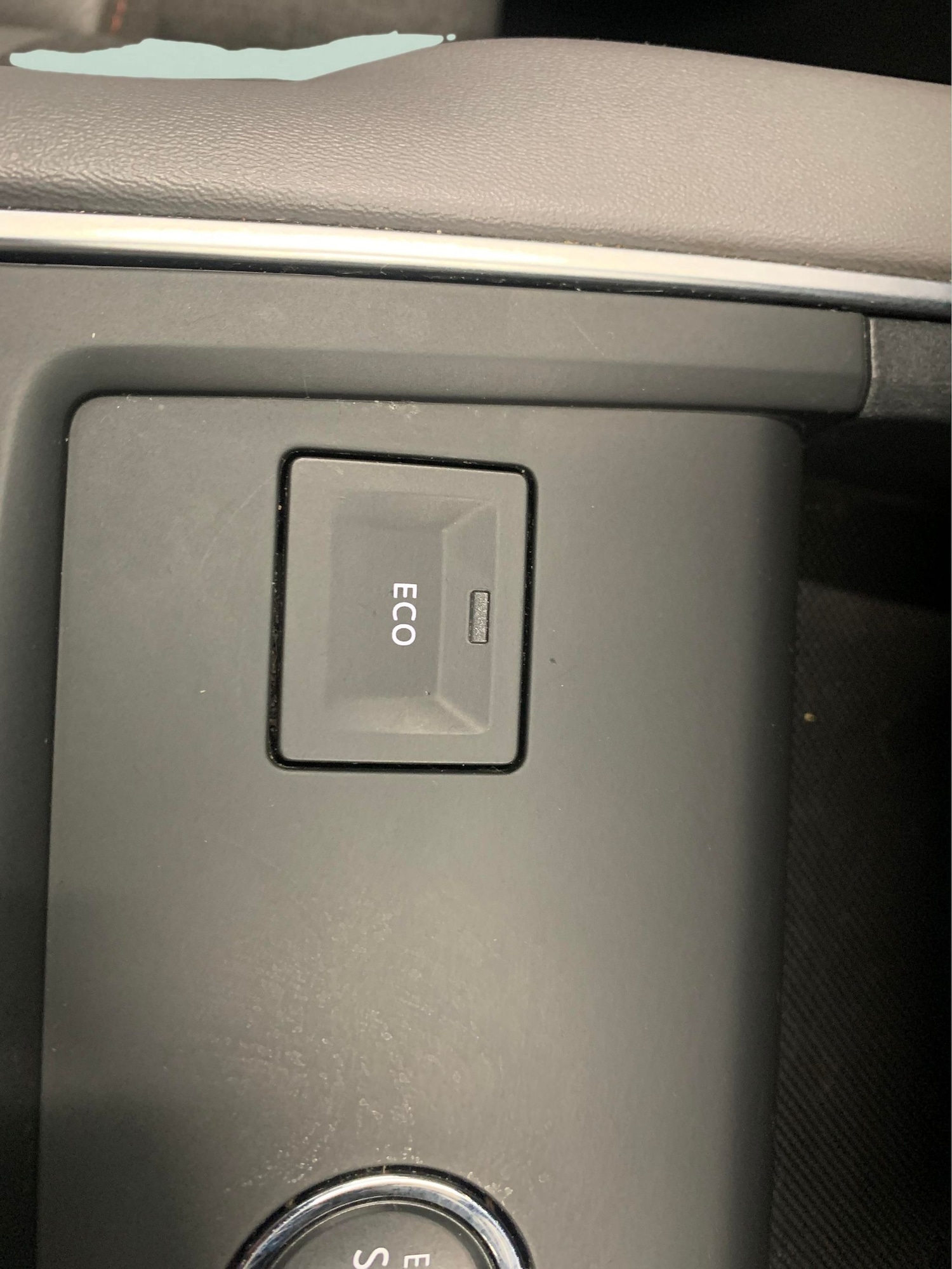 Used Citroen C5 Aircross 2021 for sale - 76477652: Photo 17