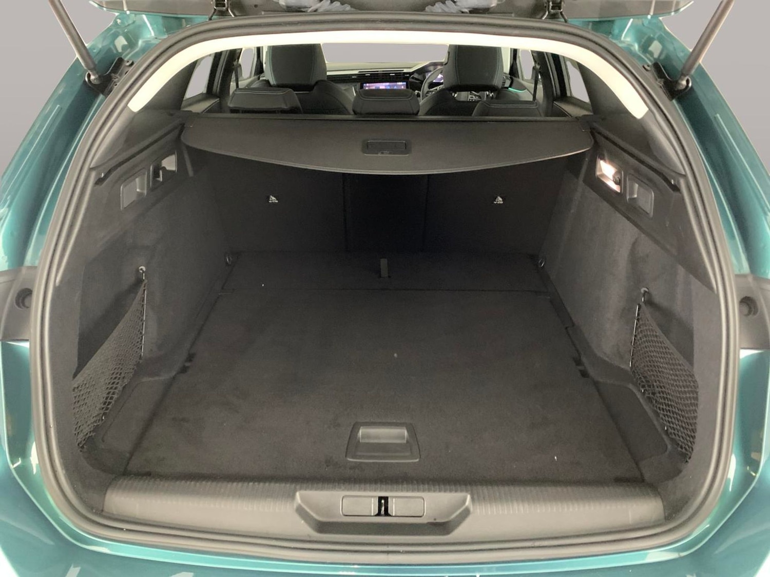 Vehicle 45