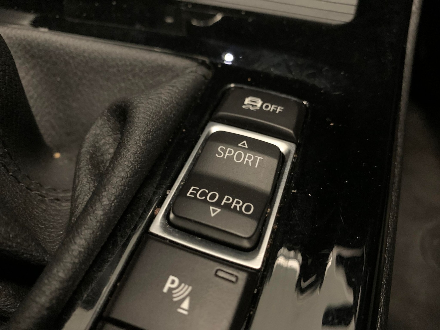 Used BMW X2 2021 for sale - 76663536: Photo 18