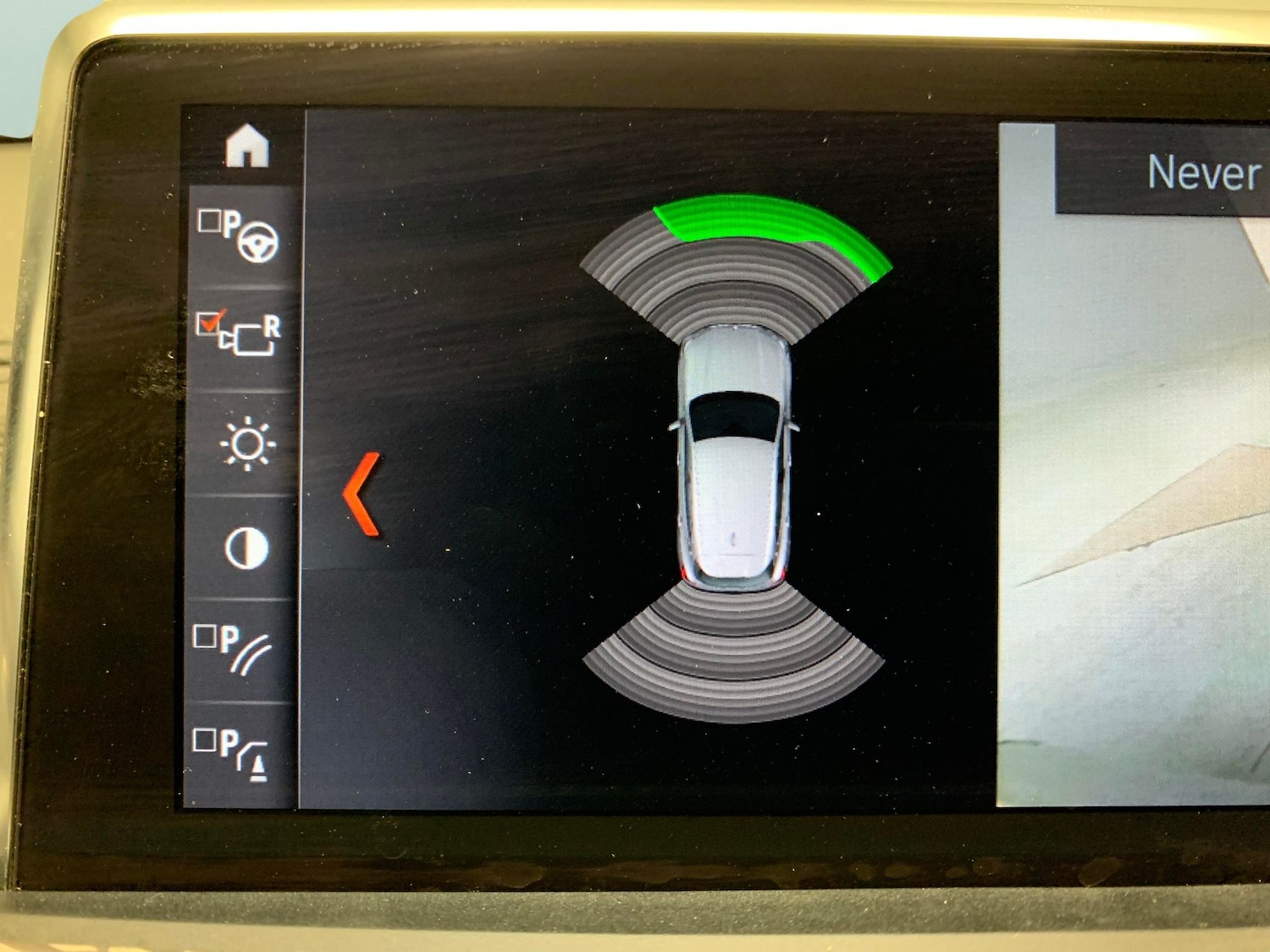 Used BMW X2 2021 for sale - 76663536: Photo 19