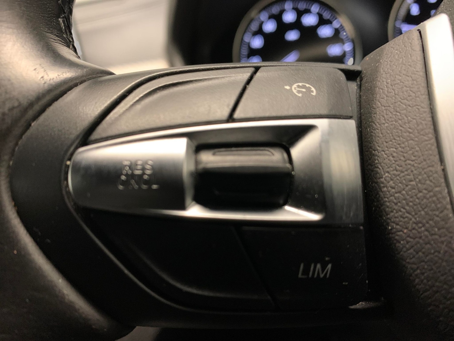 Used BMW X2 2021 for sale - 76663536: Photo 23