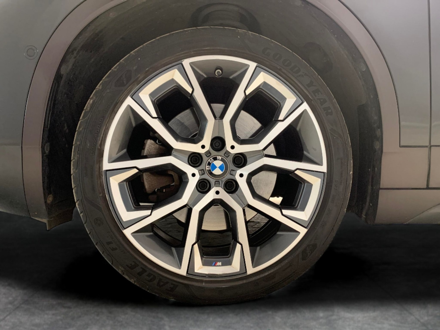 Used BMW X2 2021 for sale - 76663536: Photo 27