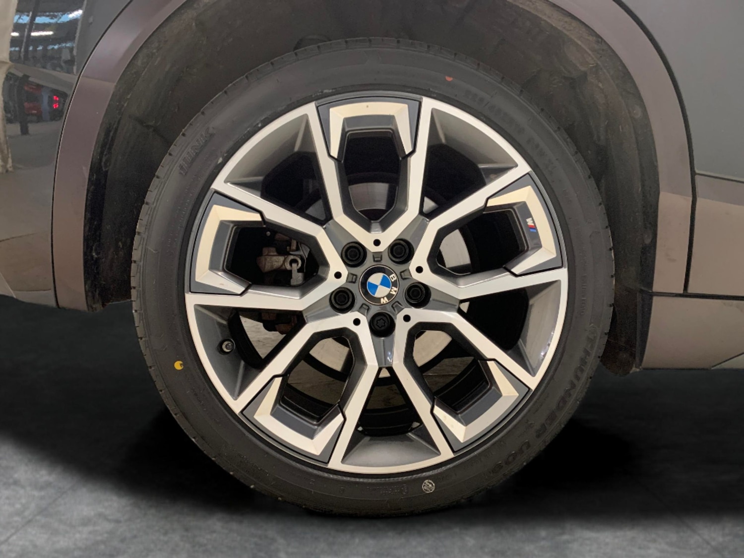 Used BMW X2 2021 for sale - 76663536: Photo 29