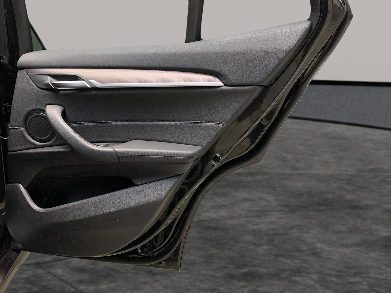 Used BMW X2 2021 for sale - 76663536: Photo 33