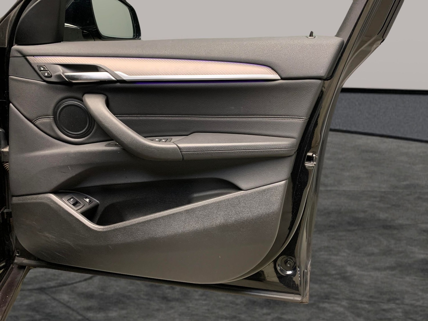 Used BMW X2 2021 for sale - 76663536: Photo 34