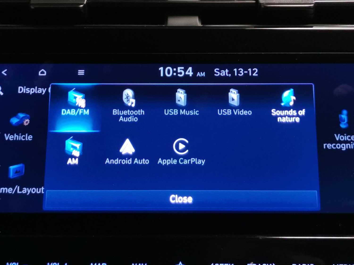 Used Hyundai TUCSON 2023 for sale - 76935145: Photo 15