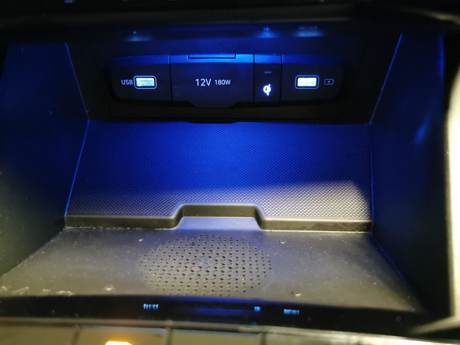 Used Hyundai TUCSON 2023 for sale - 76935145: Photo 19