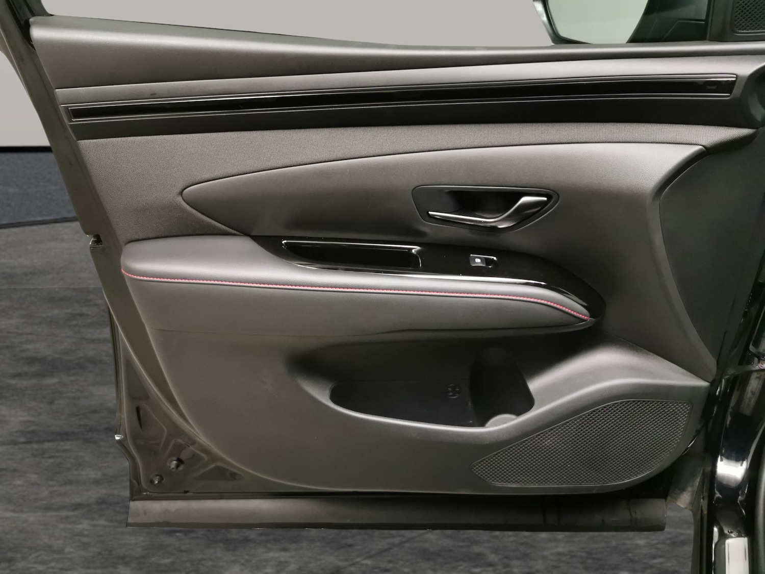 Used Hyundai TUCSON 2023 for sale - 76935145: Photo 28