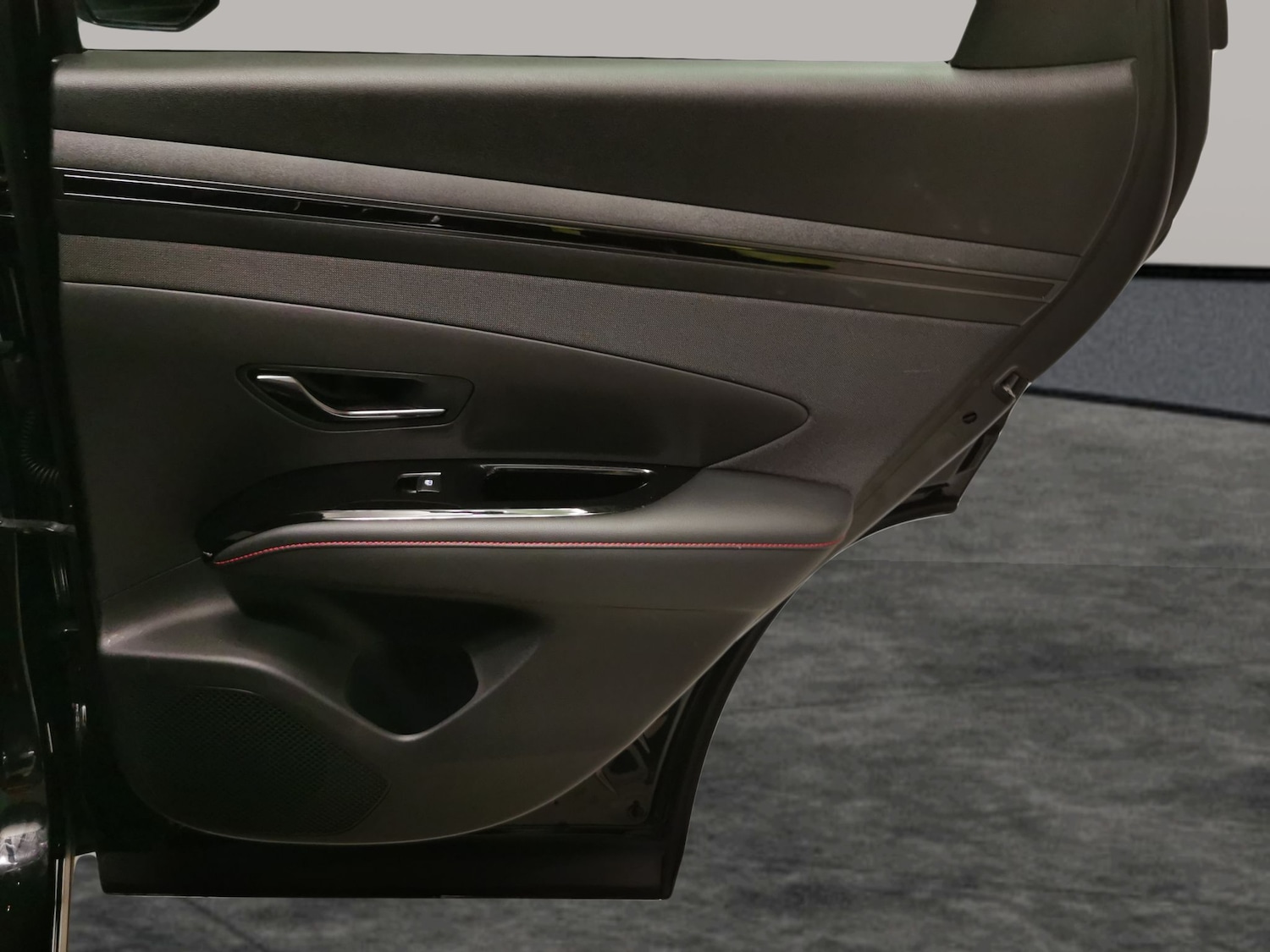 Used Hyundai TUCSON 2023 for sale - 76935145: Photo 30