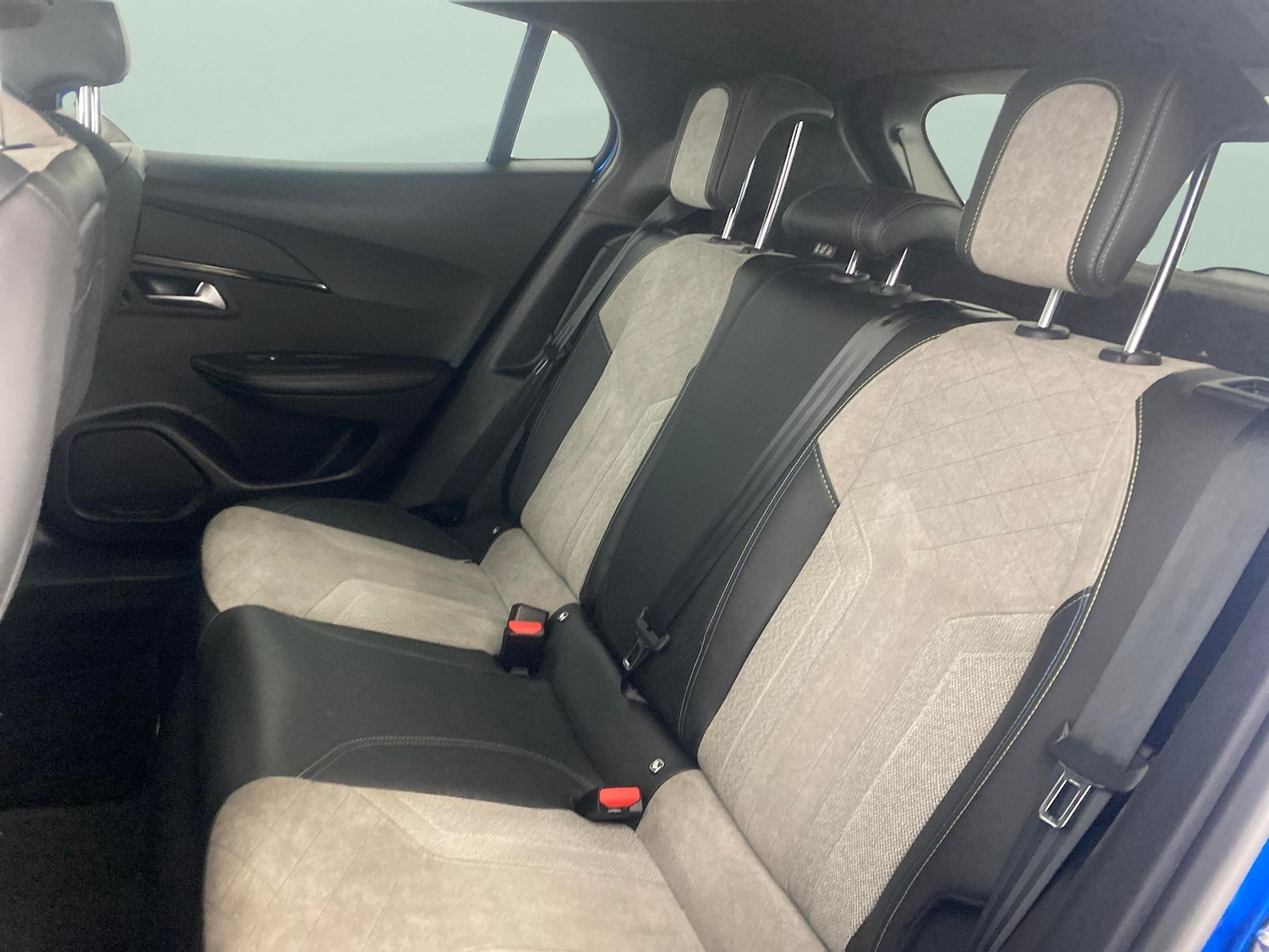 Used Peugeot 2008 2021 for sale - 77529873: Photo 26