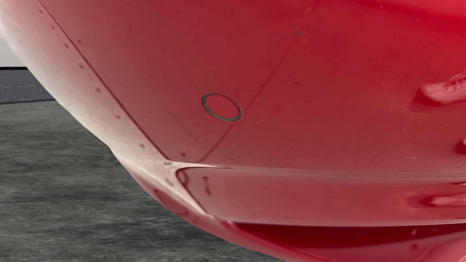 Used Alfa Romeo Giulia 2022 for sale - 77300848: Photo 10