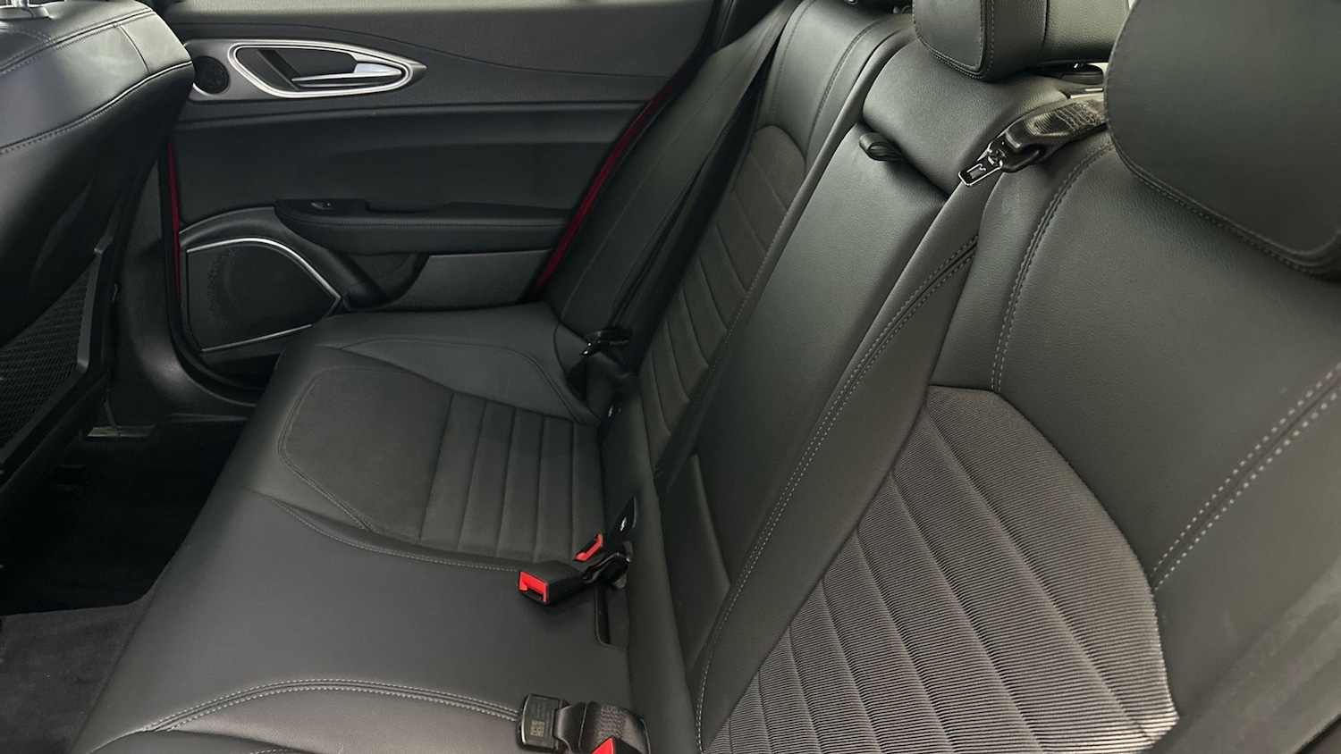 Used Alfa Romeo Giulia 2022 for sale - 77300848: Photo 20