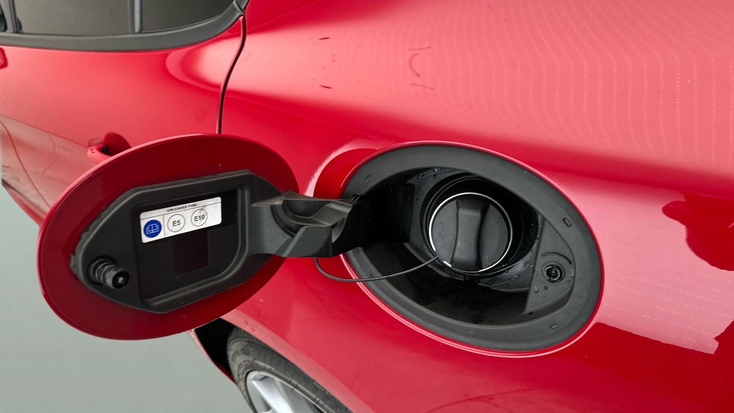 Used Alfa Romeo Giulia 2022 for sale - 77300848: Photo 26